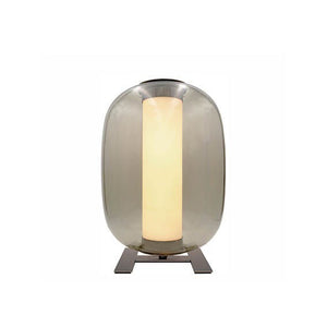 Meridiano Table Lamp