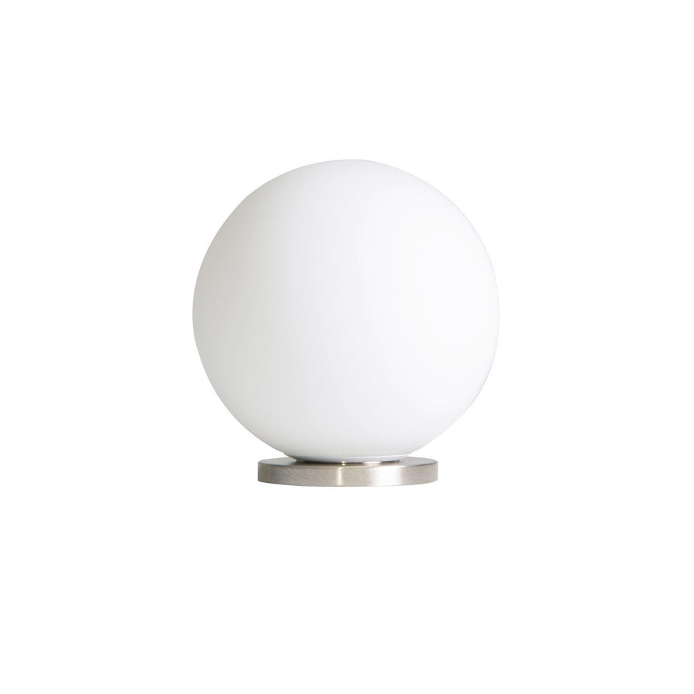 Pallina Table Lamp