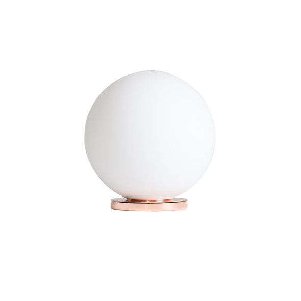Pallina Table Lamp