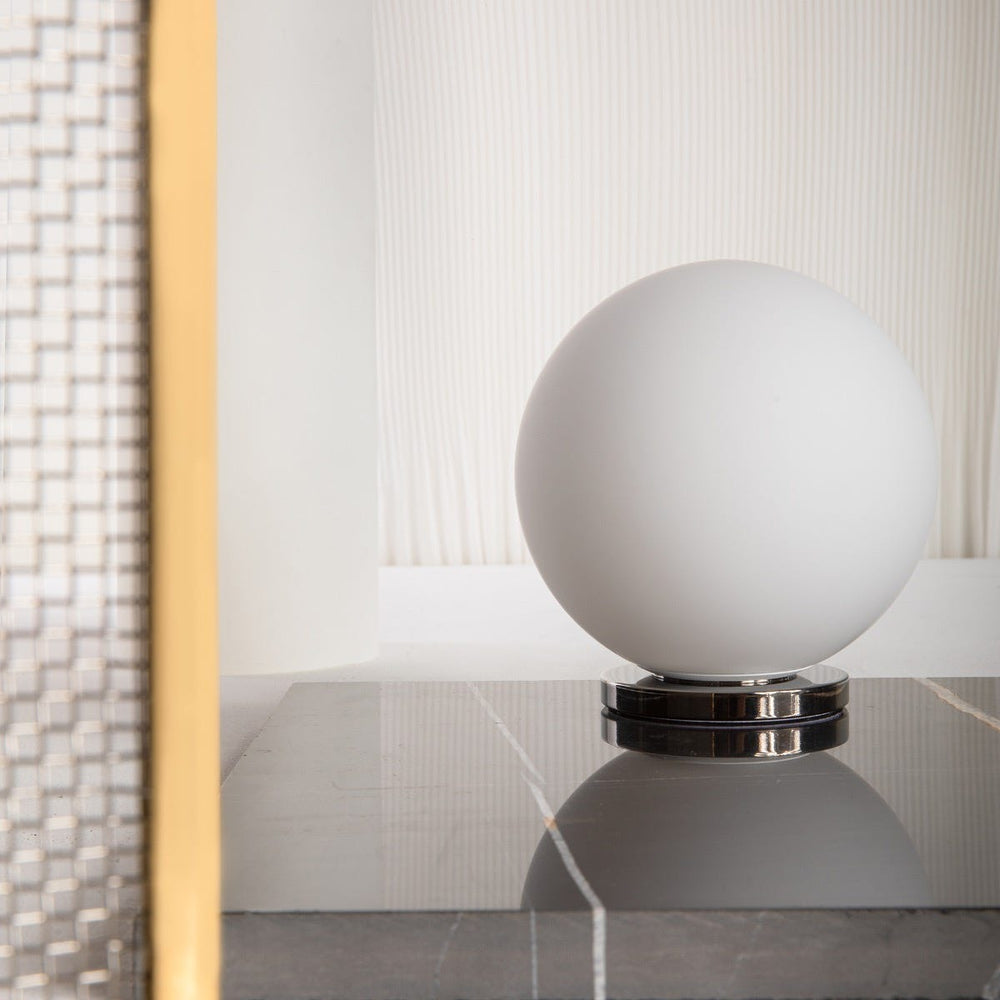 Pallina Table Lamp