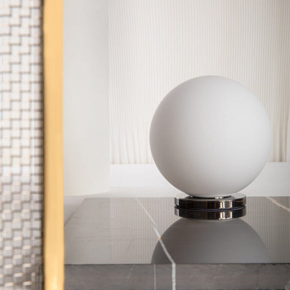 Pallina Table Lamp