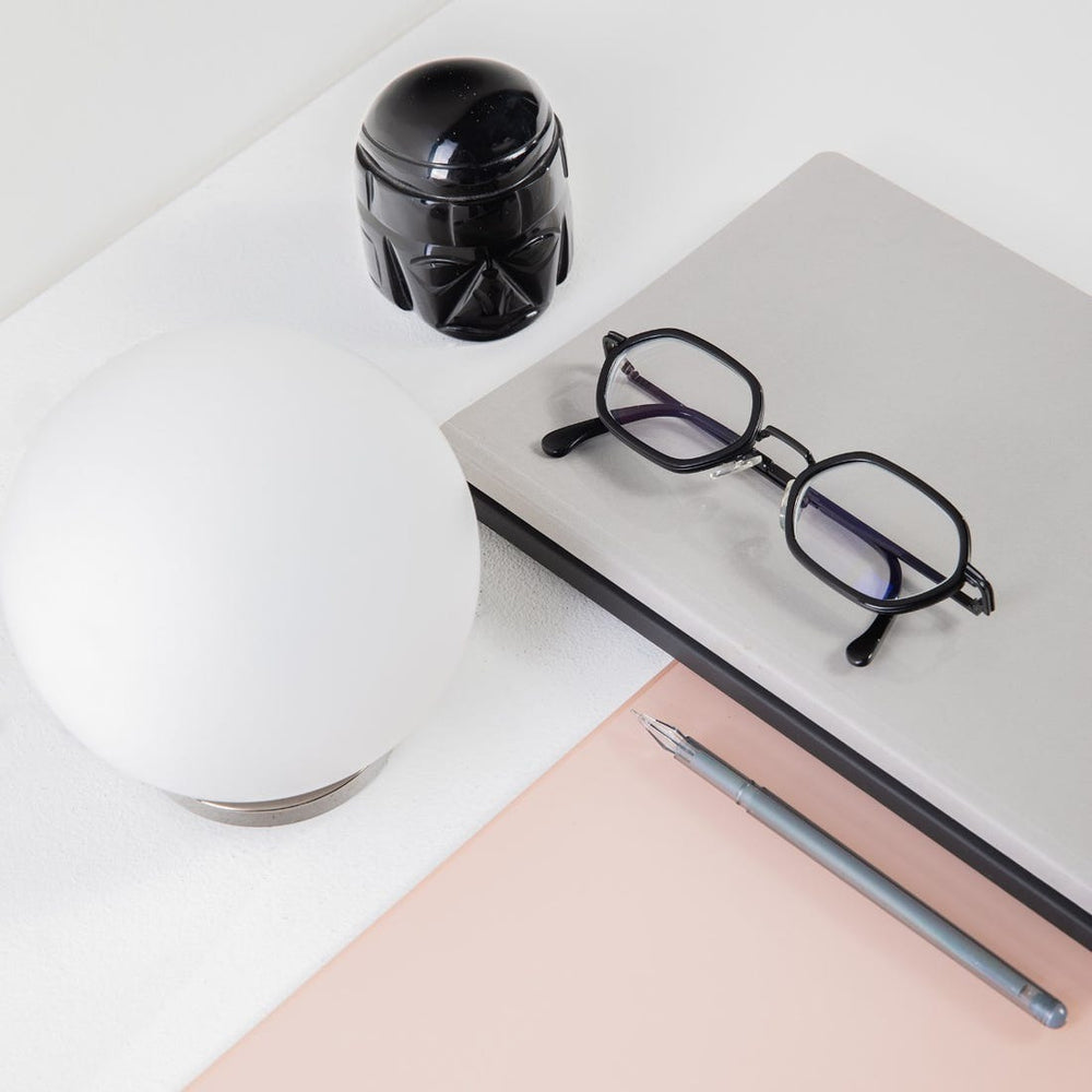 Pallina Table Lamp