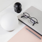 Pallina Table Lamp