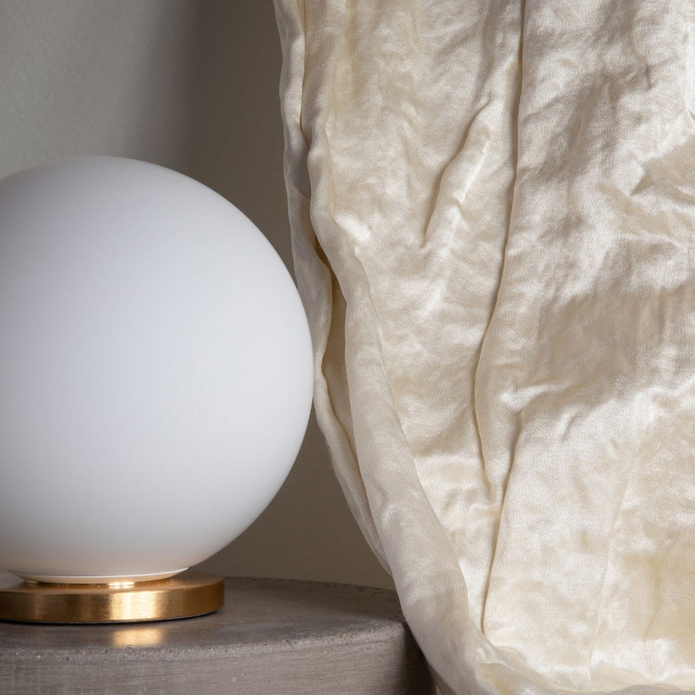 Pallina Table Lamp