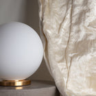 Pallina Table Lamp