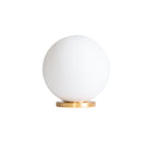 Pallina Table Lamp