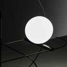 Setareh Table Lamp