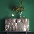 Setareh Table Lamp