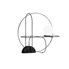 Setareh Table Lamp