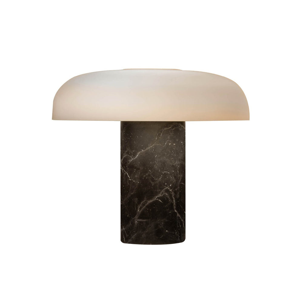 Tropico Table Lamp