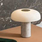 Tropico Table Lamp