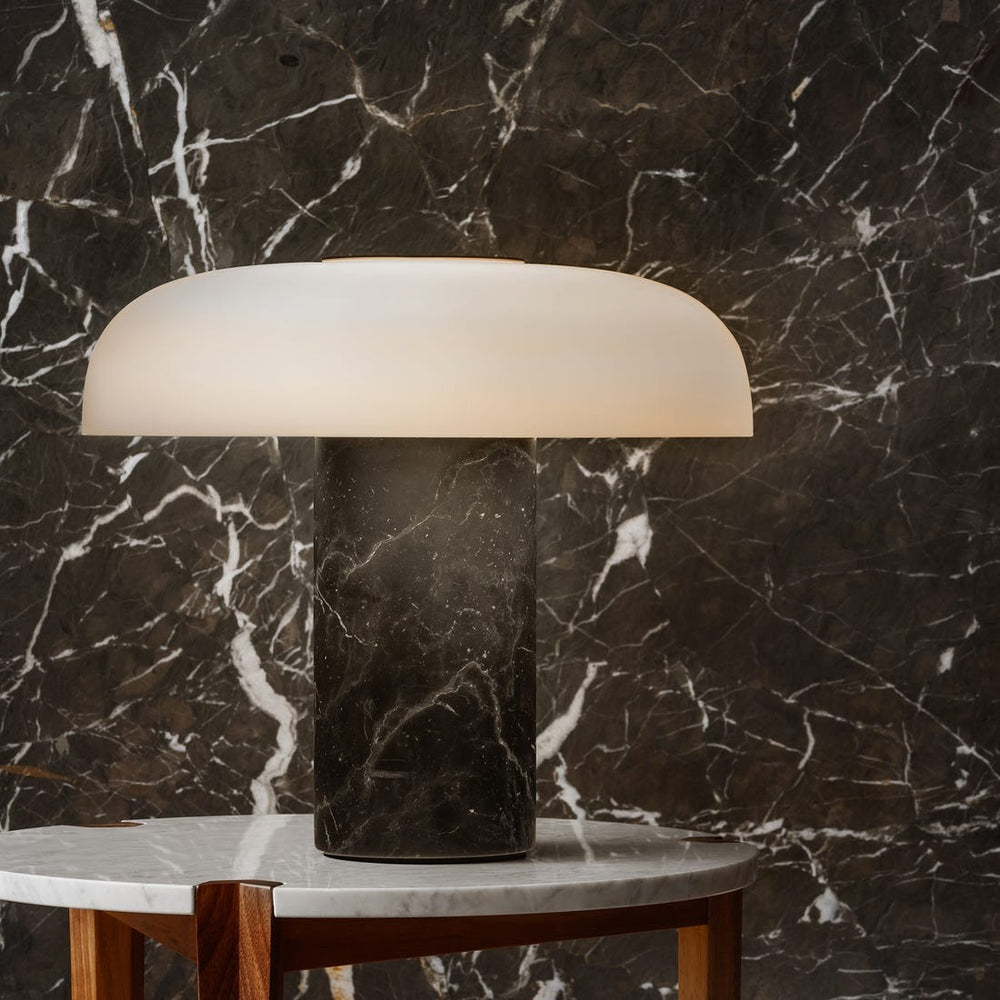 Tropico Table Lamp