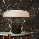 Tropico Table Lamp