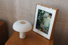 Tropico Table Lamp