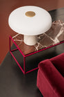 Tropico Table Lamp