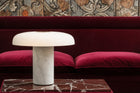 Tropico Table Lamp