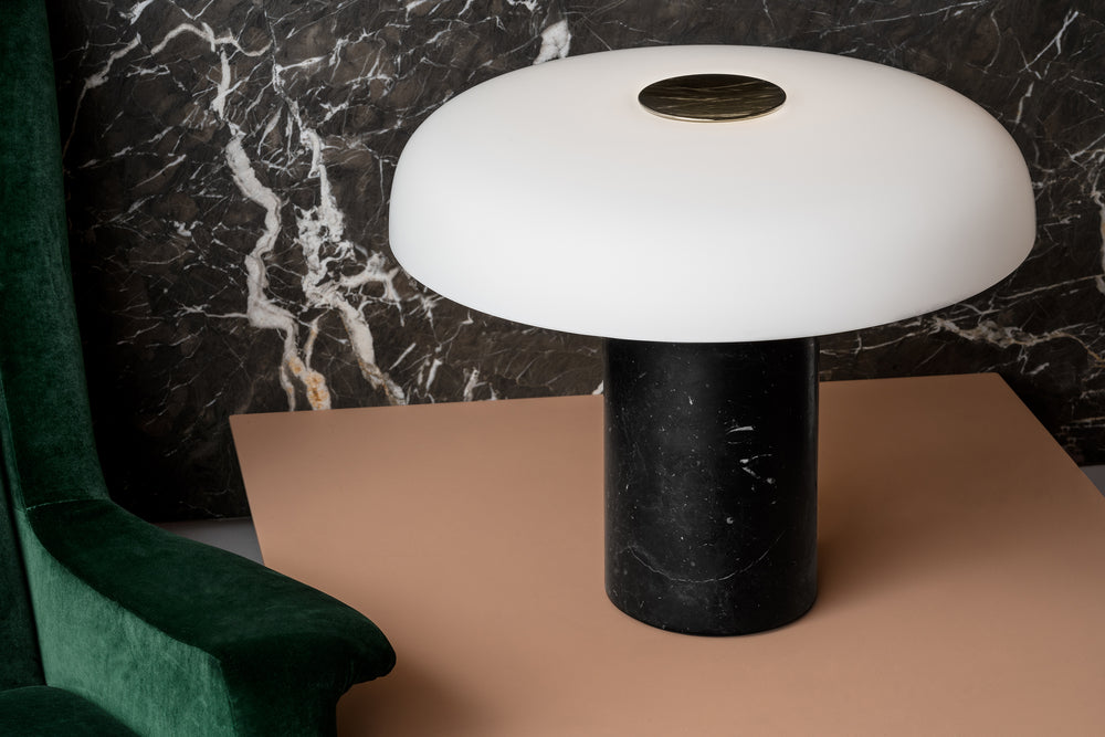 Tropico Table Lamp