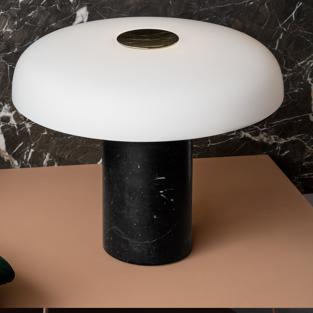 Tropico Table Lamp