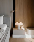Tropico Table Lamp