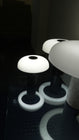 Tropico Table Lamp