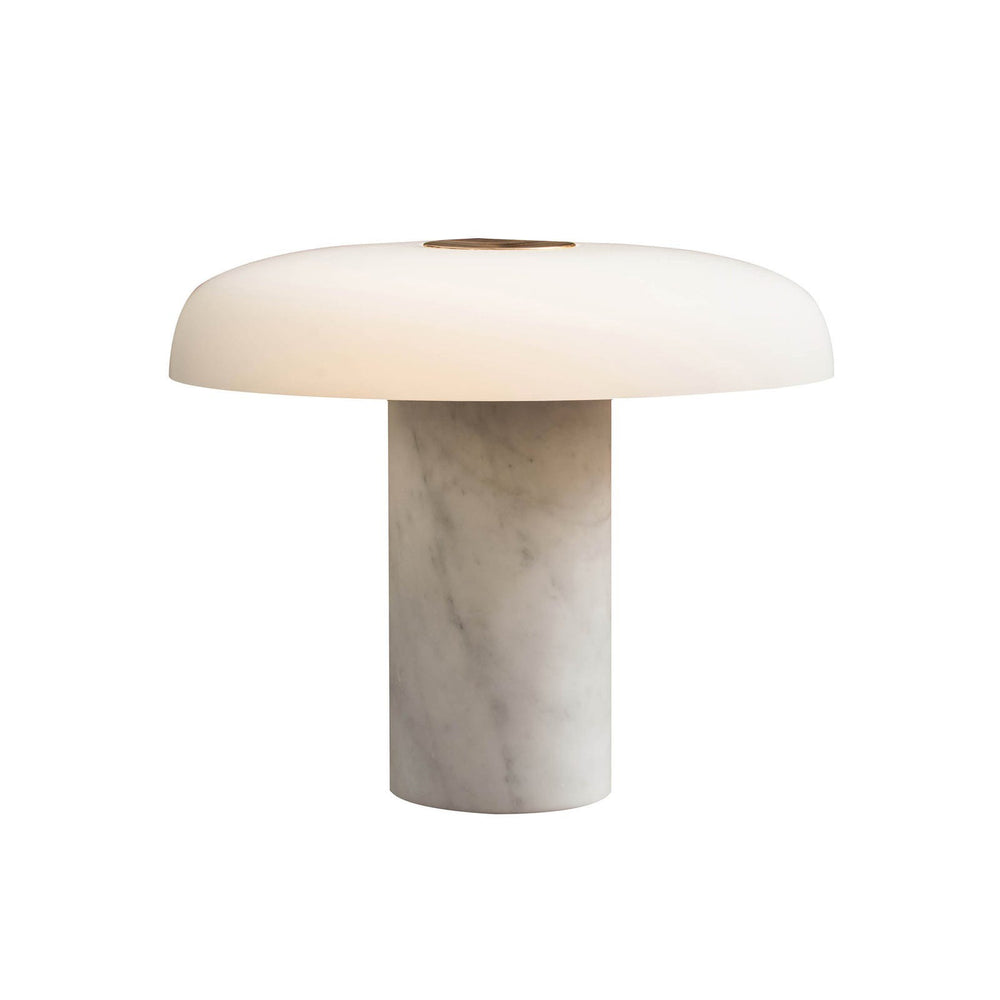 Tropico Table Lamp
