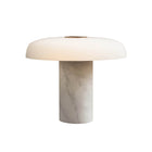 Tropico Table Lamp
