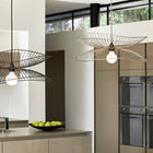 Libellule Pendant Light