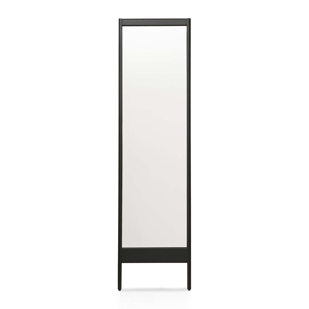 A Line Mirror