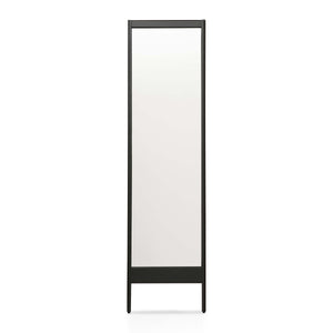 A Line Mirror