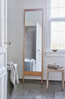 A Line Mirror