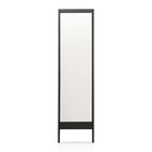 A Line Mirror