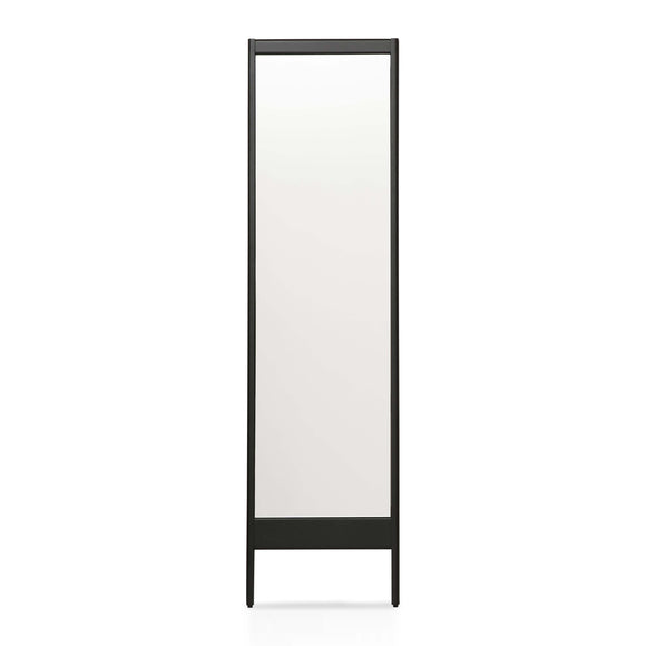 A Line Mirror
