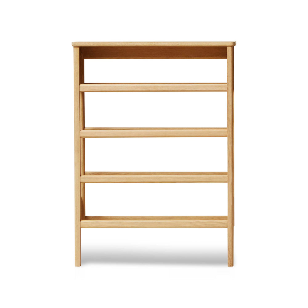 A Line Shoe Rack