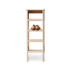 A Line Shoe Rack