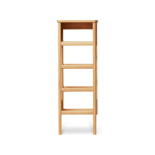 A Line Shoe Rack