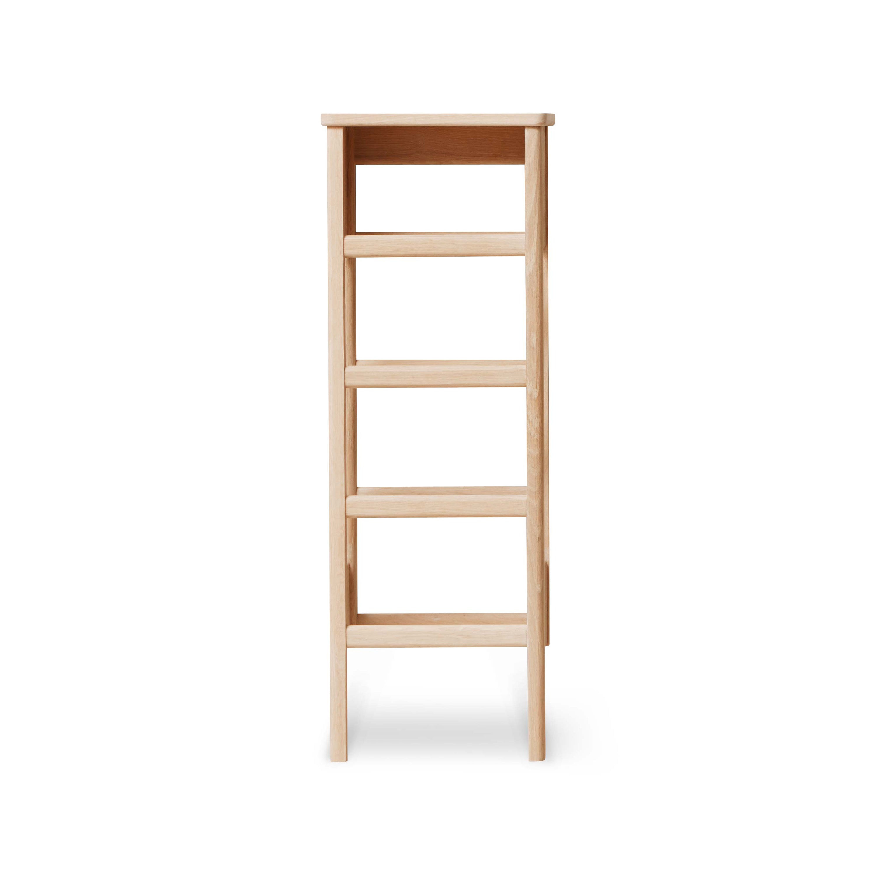 Form and Refine A Line Shoe Rack - 2Modern