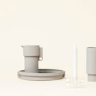 Alcoa Tray