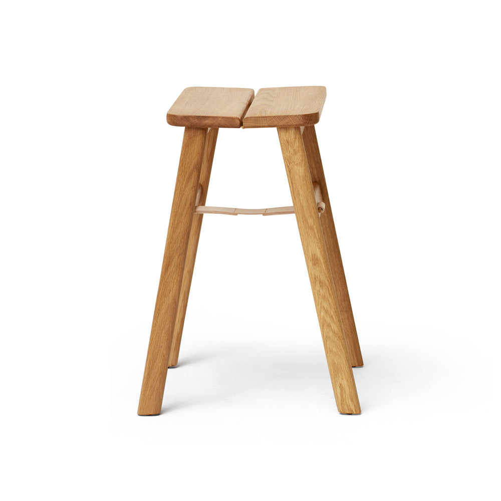 Angle Foldable Stool