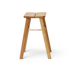 Angle Foldable Stool