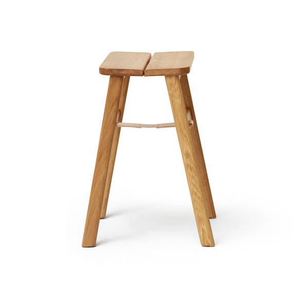 Angle Foldable Stool