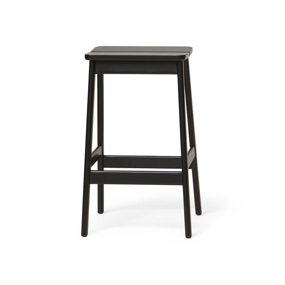 Angle Standard Stool
