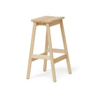 Angle Standard Stool