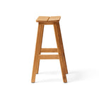 Angle Standard Stool