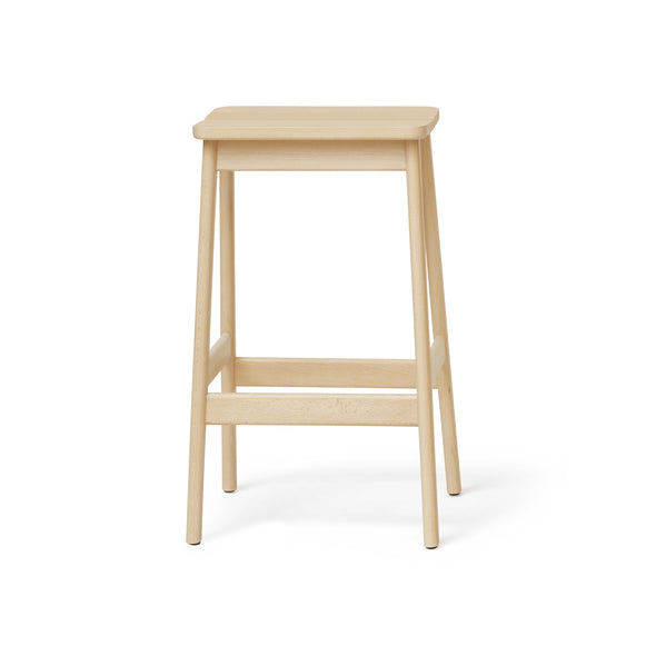 Angle Standard Stool