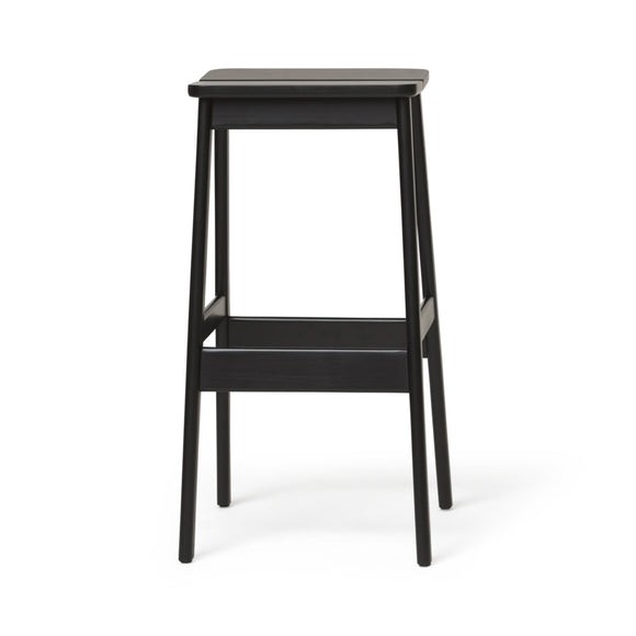 Angle Standard Stool