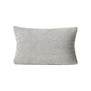 Aymara Lumbar Pillow