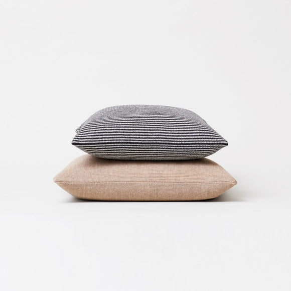 Aymara Lumbar Pillow