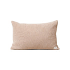 Aymara Lumbar Pillow