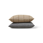 Aymara Throw Pillow