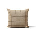 Aymara Throw Pillow